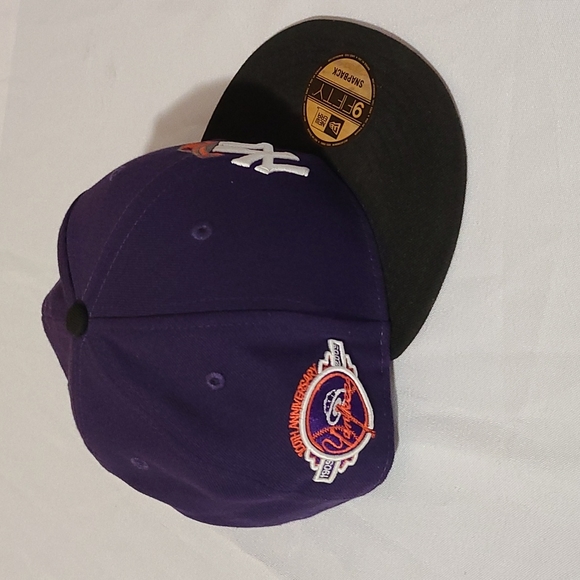 Cap - Picture 2 of 4